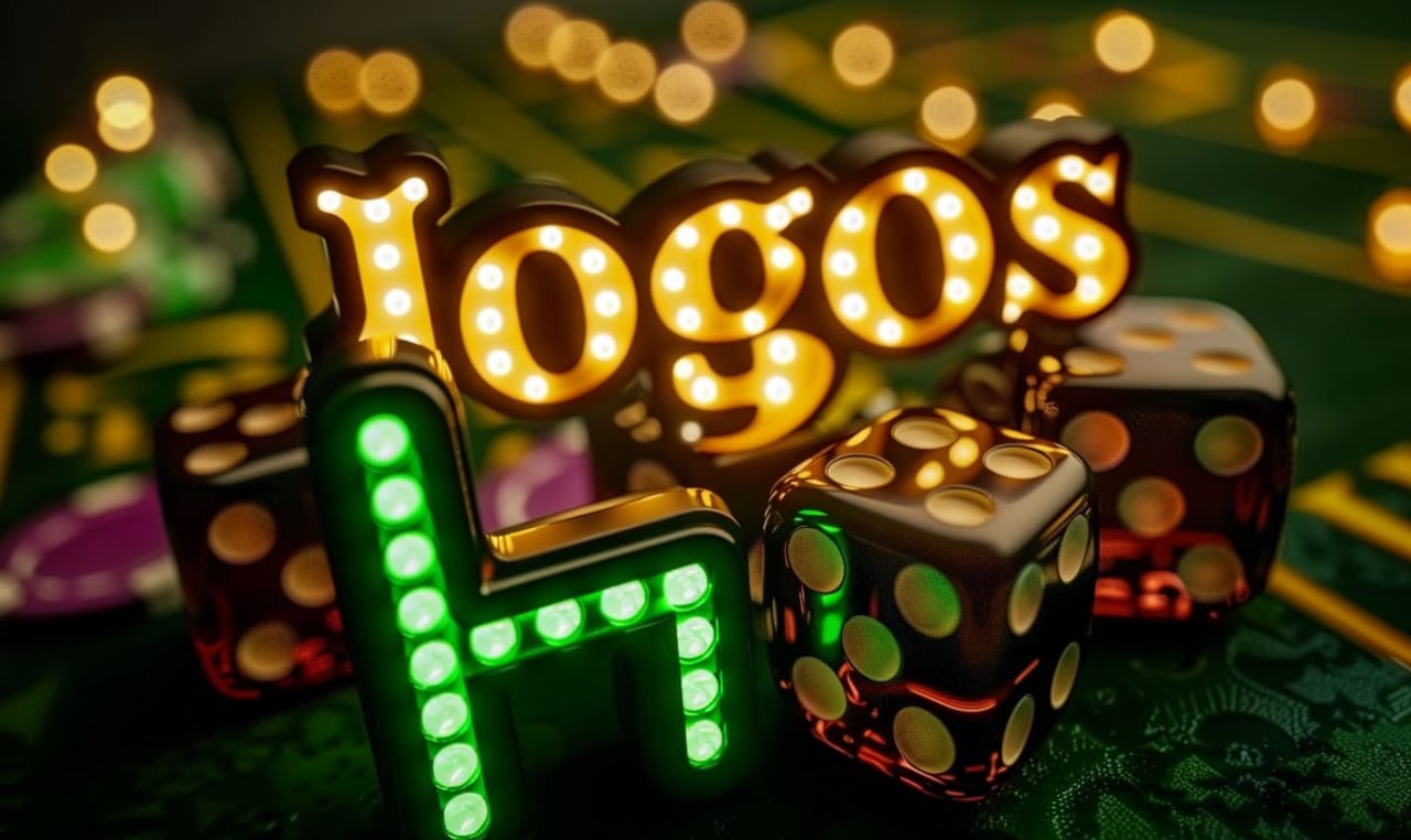 Giao diện trò chơi game slot đa dạng trên nền tảng 789w