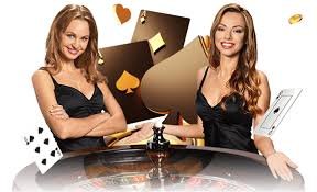 Game bắn cá trên nền tảng 789w với thiết kế bắt mắt