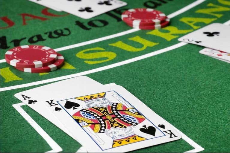 Slot online đa dạng phong cách với giao diện dễ sử dụng