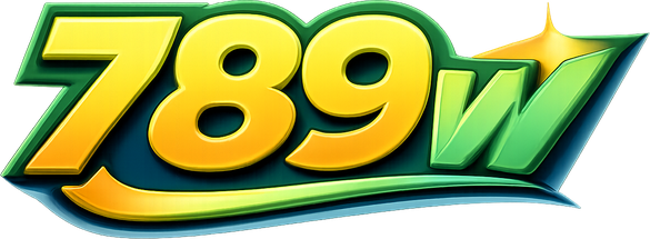 Logo 789w