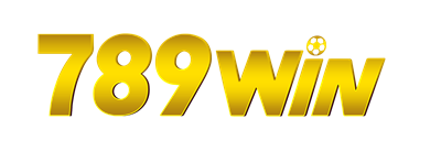789W
